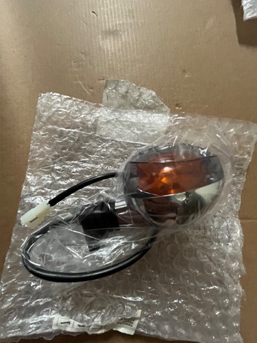 Gu06750600 indicatore - gu06750600,