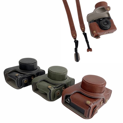 Kit guscio base custodia - , pelle