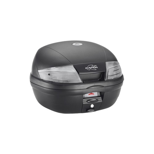 Kappa topcase k35nt2 - kappa,