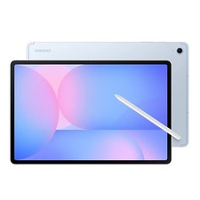 Samsung X620 Galaxy Tab S10