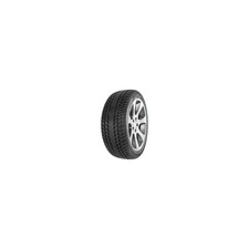 Gomme invernali 235 60 R16
