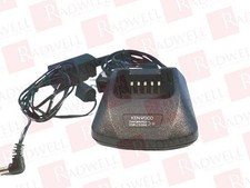 KENWOOD KSC-25 / KSC25 (NUOVO