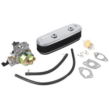 Carburateur de remplacement
