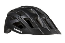 Lazer Casco Bici ROLLER MIPS