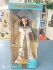 Barbie collezione - barbie, da