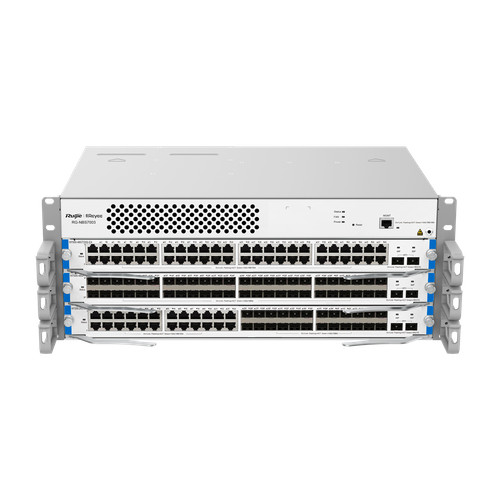 Reyee nbs7003 - reyee, rg-nbs7003