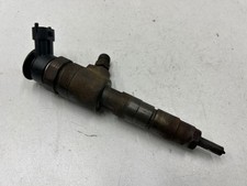 Citroen Berlingo 2013 Diesel