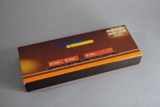 Märklin mini-club / scala Z /