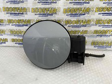 SPORTELLINO SPORTELLO