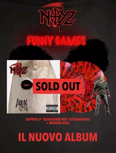 Noyz narcos funny - noyz,