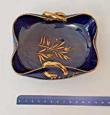 Rometti portaoggetti ceramica