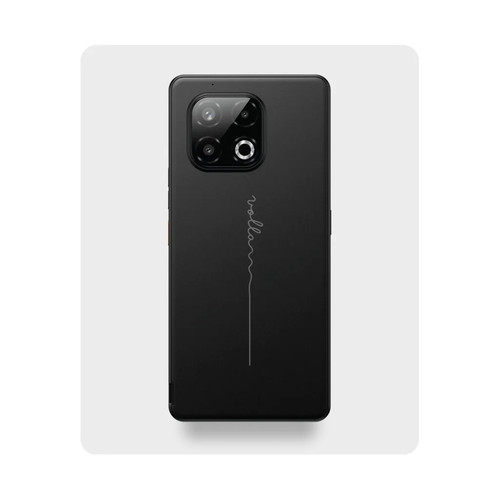 Telefono volla plinius ubuntu - volla,