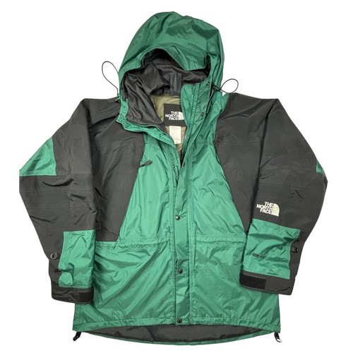 Giacca leggera montagna - leggera,