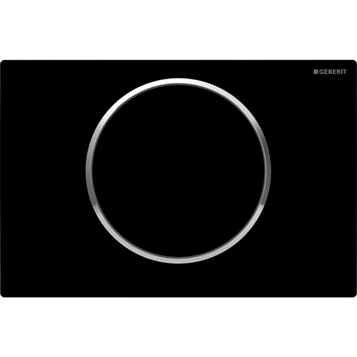Sigma10 placca stopnero - placca, stopnero/cr