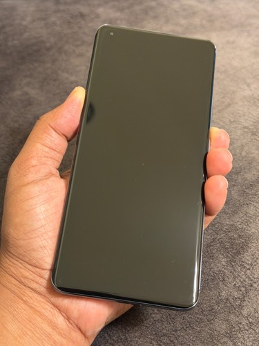 Xiaomi 128gb grigio - 5g,