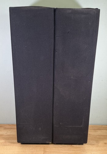 Vintage tdl rtl - 2, da