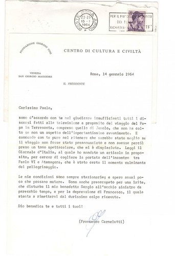 1963 milano francesco - milano,