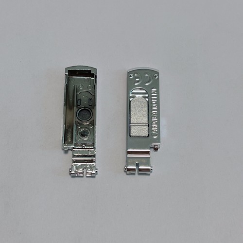 Per canon ixus40 ixus50 - canon,