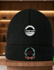 Zuccotto Cc Militari Esercito