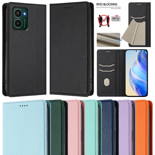 Custodia per nokia c42 - c42, c12