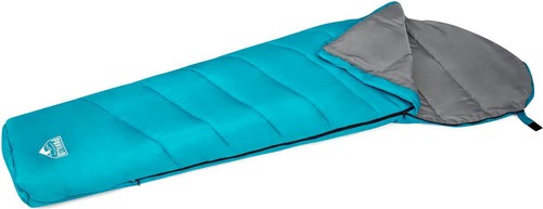 Sacco pelo 220x75 colore - cm,