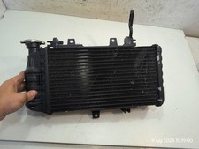RADIATORE BMW F 800 F 700 800