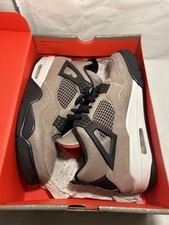 Taglia 9 - Air Jordan 4 Retro