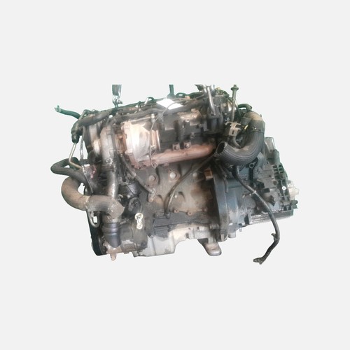 71777750 motore completo - completo, /