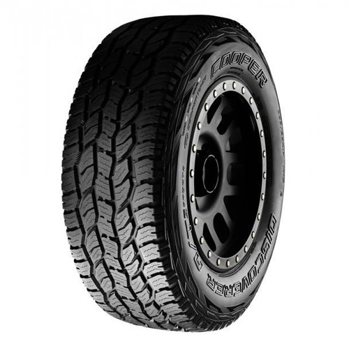 Pneumatici gomme estive cooper - pneumatici,