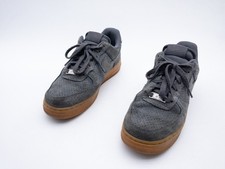 Nike air force unisex scarpe - air,