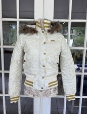 Lotto 29 L Looney Tunes