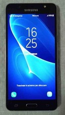 Samsung Galaxy J5 2016