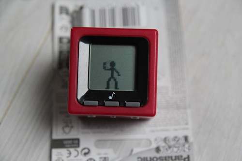 Mic cube world - cube,