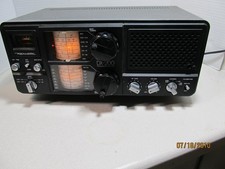 REALISTICO DX 200 funzionante