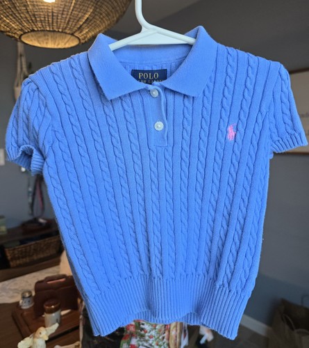 Polo ralph lauren - polo,