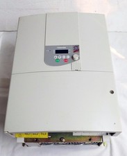 Toshiba: VFS9-4110PL-WN