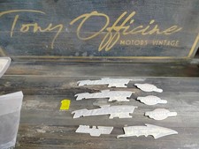 TO-R4205 - SERIE ADESIVI