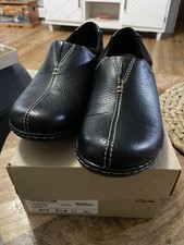 Brand New In Box Clarks