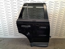 PORTA POSTERIORE DESTRA LAND ROVER RANGE ROVER SPORT