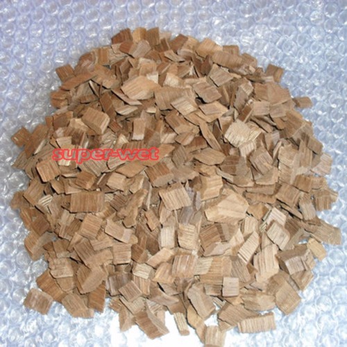 100g home brew rovere - rovere, chipings