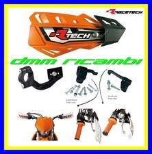 Paramani racetech flx - paramani,