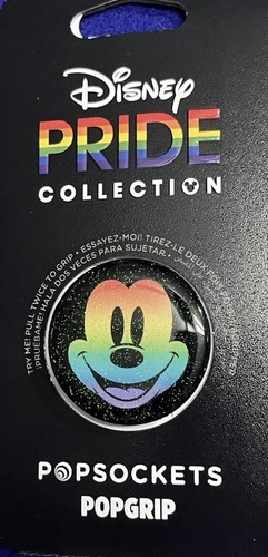 Popsockets accessorio - popsockets,
