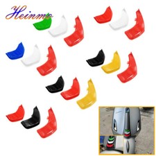 Adesivo copri decorazione