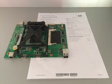 ★ Scheda logica formatter per stampanti Hp Laserjet P3015 DN ➤ CE475-60001 ★