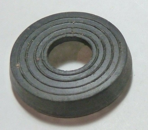 Nos joint piston ø - nos, de