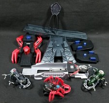 Marvel Ultimate Spider Man