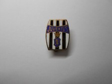 Spilla distintivo pins - spilla,
