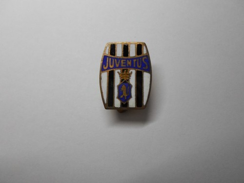 Spilla distintivo pins - spilla,