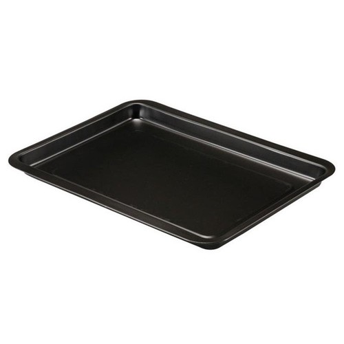 Teglia rettangolare illa - x4,