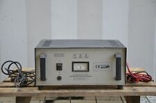 Caricabatterie muletto 24V – S.P.E. elettronica industriale mod. CBN2